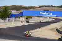 Laguna-Seca;event-digital-images;motorbikes;no-limits;peter-wileman-photography;trackday;trackday-digital-images